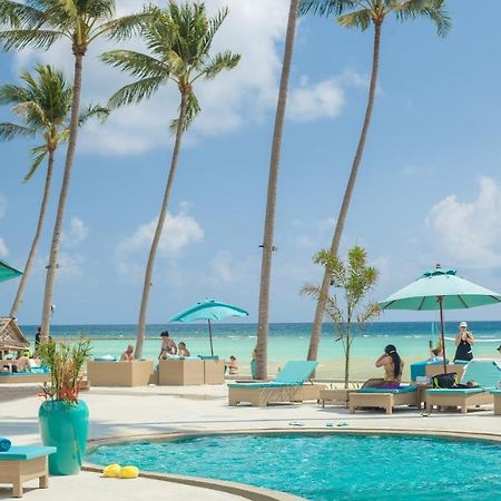 Shiva Samui Hotell Hua Thanon  Exteriör bild